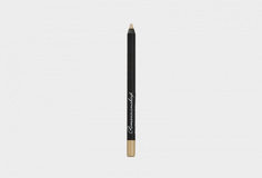 Карандаш для глаз Romanovamakeup