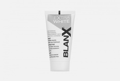 Зубная паста Blanx