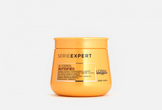 Маска Loreal Professionnel