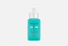 Сыворотка для укрепления волос Kerastase