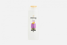 Шампунь для волос Pantene