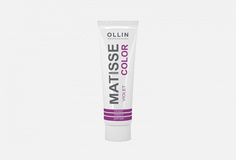 Пигмент прямого действия Ollin Professional