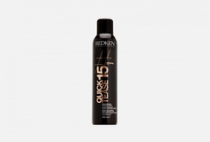 Спрей для волос Redken