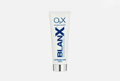 Зубная паста Blanx