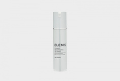 Гелевая маска для лица Elemis