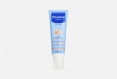 молочко после загара Mustela