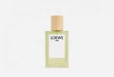 Туалетная вода Loewe