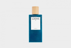 Парфюмерная вода Loewe