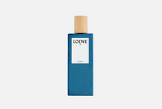Парфюмерная вода Loewe