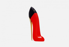 Парфюмерная вода Carolina Herrera