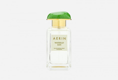 Парфюмерная вода-спрей Aerin