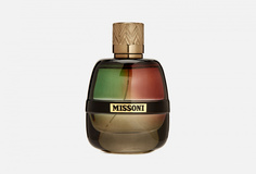 Парфюмерная вода Missoni