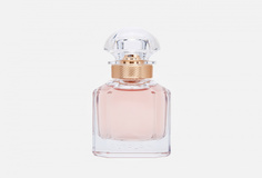 Парфюмерная вода Guerlain