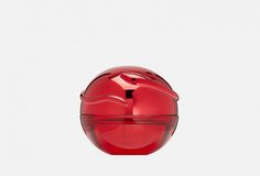 Парфюмерная вода Dkny