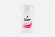 Дезодорант-стик Rexona