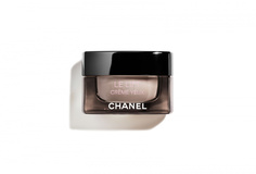 КРЕМ ДЛЯ РАЗГЛАЖИВАНИЯ И ПОВЫШЕНИЯ УПРУГОСТИ КОЖИ ВОКРУГ ГЛАЗ Chanel