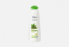 Шампунь Dove