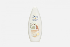 Гель для душа Dove