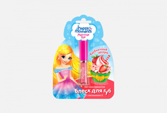 Блеск для губ Маленькая фея