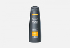 Шампунь-кондиционер 2в1 Dove