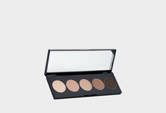 Палетка теней для глаз Bobbi Brown