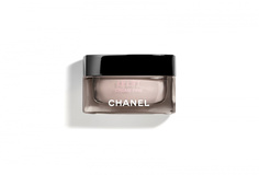 КРЕМ ДЛЯ РАЗГЛАЖИВАНИЯ И ПОВЫШЕНИЯ УПРУГОСТИ КОЖИ – ЛЕГКАЯ ТЕКСТУРА Chanel