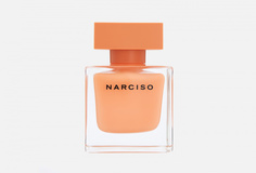 Парфюмерная вода Narciso Rodriguez