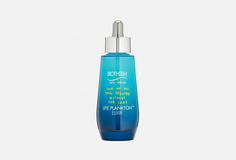Антивозрастная сыворотка в лимитированном дизайне Biotherm