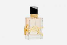 Туалетная вода Yves Saint Laurent