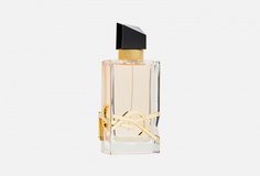 Туалетная вода Yves Saint Laurent
