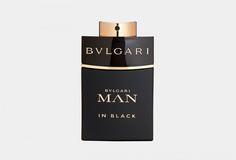 Парфюмерная вода Bvlgari