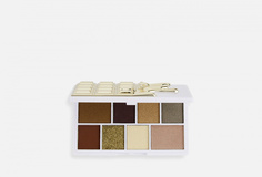 ПАЛЕТКА ТЕНЕЙ ДЛЯ ВЕК I Heart Revolution