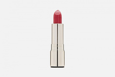 Губная помада Clarins