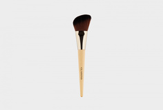 Кисть для румян Clarins