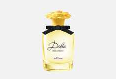 Парфюмерная вода Dolce & Gabbana