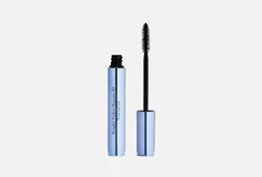 Водостойкая тушь для ресниц с эффектом 4d Clarins