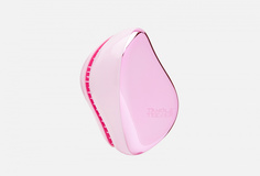 Расческа для волос Tangle Teezer