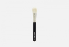 Кисть для макияжа Annbeauty
