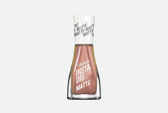 Лак для ногтей Sally Hansen