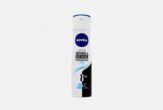 Дезодорант-антиперспирант спрей Nivea
