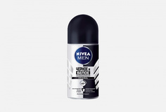 Дезодорант-антиперспирант шариковый Nivea