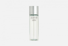 Увлажняющий лосьон Shiseido