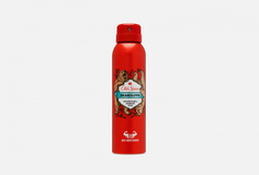 Мужской Аэрозольный Дезодорант OLD Spice