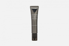 Восстанавливающий крем для кожи вокруг глаз Shiseido
