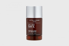Дезодорант-стик L`Occitane