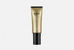 Bb Крем с эффектом лифтинга spf45/pa+++ Dr.Jart+