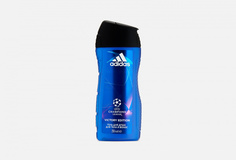 Гель для душа Adidas