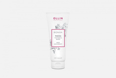 Маска для плотности волос Ollin Professional
