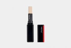 Корректирующий гелевый консилер в стике Shiseido
