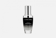 Сыворотка "Активатор молодости" Lancome